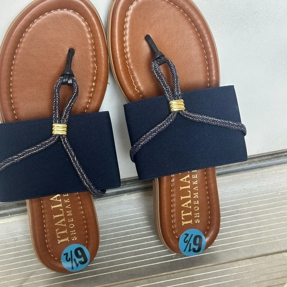 Italian Shoemakers these comfortable